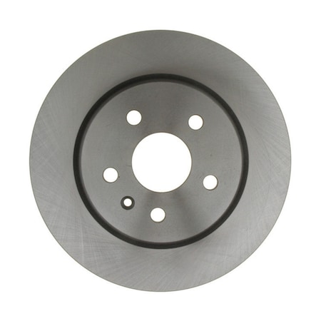 Raybestos Buick Allure 10 Br900900,580771R 580771R